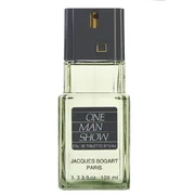 Jacques Bogart One Man Show Eau de Toilette