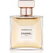 Chanel Gabrielle Eau de Parfum - Tester