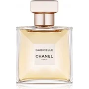Chanel Gabrielle Eau de Parfum - Tester