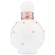 Britney Spears Fantasy Intimate Eau de Parfum