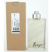 Kenzo Jungle Homme Eau de Toilette - Tester
