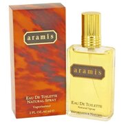 Aramis Aramis Eau de Toilette