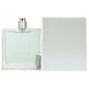 Νερό τουαλέτας Dunhill Fresh - Tester