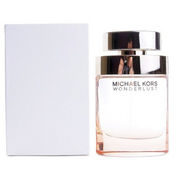 Michael Kors Wonderlust Eau de Parfum - Tester