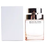 Michael Kors Wonderlust Eau de Parfum - Tester
