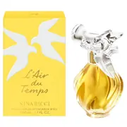 Nina Ricci L'Air Du Temps Eau de Parfum, 50ml