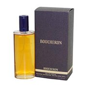 Boucheron Boucheron pour Femme - refill Eau de Parfum, 75ml