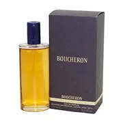 Boucheron Boucheron pour Femme - refill Eau de Parfum, 75ml