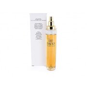 Elizabeth Taylor White Diamonds Eau de Toilette - Tester, 100ml