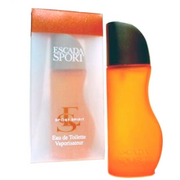 Escada Sport Spirit Eau de Toilette