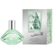 Salvador Dali Laguna Eau de Toilette Salvador Dali Laguna Eau de Toilette