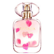 Escada Celebrate Now Eau de Parfum
