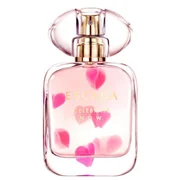 Escada Celebrate Now Eau de Parfum