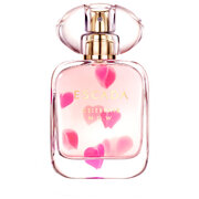 Escada Celebrate Now Eau de Parfum 30ml
