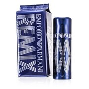 Giorgio Armani Emporio Remix He Eau de Toilette