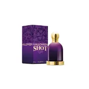 Jesus Del Pozo Halloween Shot Eau de toilette, 30ml