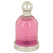 Jesus Del Pozo Halloween Kiss Sexy Eau de Toilette - Tester