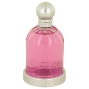 Jesus Del Pozo Halloween Kiss Sexy Eau de Toilette - Tester