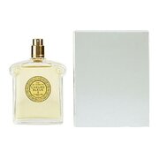 Guerlain L'Heure Bleue Eau de Toilette - Tester