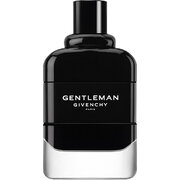 Givenchy Gentleman Eau de Parfum