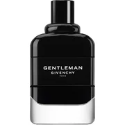 Givenchy Gentleman Eau de Parfum