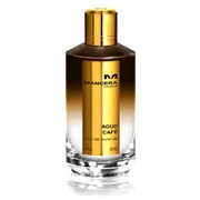 Mancera Aoud Café Αρωματικό νερό