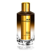 Mancera Aoud Café Αρωματικό νερό, 120ml