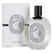 Diptyque Do Son Eau de toilette, 100ml