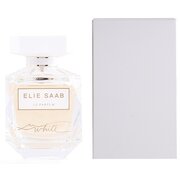 Elie Saab Le Parfum σε Λευκό Αρωματικό Νερό - Tester