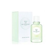 Givenchy Eau de Givenchy Νερό τουαλέτας