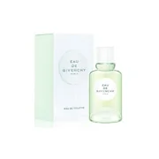 Givenchy Eau de Givenchy Νερό τουαλέτας