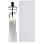 Ghost Whisper Eau de Toilette - Tester