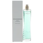 Ghost Captivating Eau de Toilette - Tester