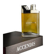Accendis Accendis 0.1 Αρωματικό νερό