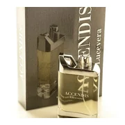 Accendis Lucevera Eau de Parfum 100ml