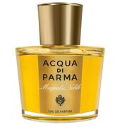 Acqua di Parma Magnolia Nobile Eau de Parfum 50ml