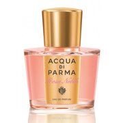 Acqua di Parma Acqua Nobile Gelsomino Eau de Parfum 50ml