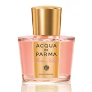 Acqua di Parma Acqua Nobile Gelsomino Eau de Parfum 50ml