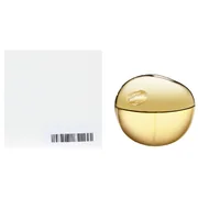 DKNY Golden Delicious Eau de Parfum - Tester