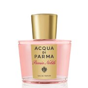 Acqua di Parma Peonia Nobile Woman Eau de Parfum - Tester