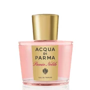 Acqua di Parma Peonia Nobile Woman Eau de Parfum - Tester 100ml