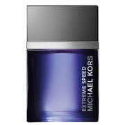 Michael Kors Extreme Speed Eau de Toilette - Tester