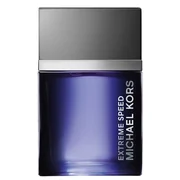 Michael Kors Extreme Speed Eau de Toilette - Tester
