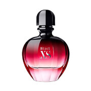 Paco Rabanne Black XS For Her Eau de Parfum Eau de Parfum - Tester