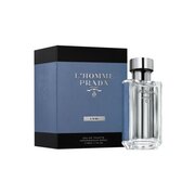 Prada L'Homme L'Eau Eau de toilette