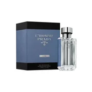 Prada L'Homme L'Eau Eau de toilette