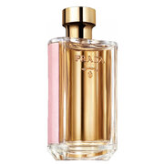 Prada La Femme L'Eau Eau de Toilette Eau de Toilette