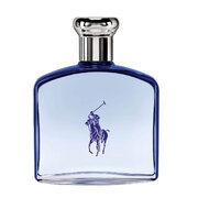 Ralph Lauren Polo Ultra Blue Eau de Toilette - Tester 125ml