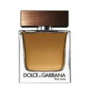 Dolce & Gabbana The One for Men Eau de Toilette Eau de Toilette 30ml