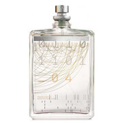 Escentric Molecules Molecule 04 Eau de toilette - Tester, 100ml